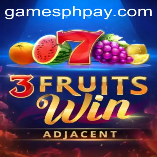 3FruitsWin: A Captivating Adventure into the World of Digital Gaming
