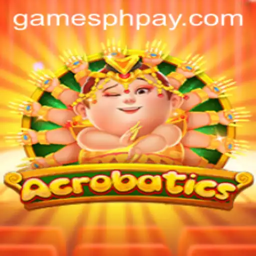 Acrobatics: A Thrilling New Game Experience at GAMESPH.COM