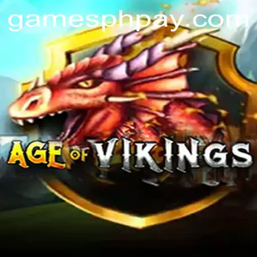 Unveiling AgeofViking: A New Era of Strategy Gaming at GAMESPH.COM