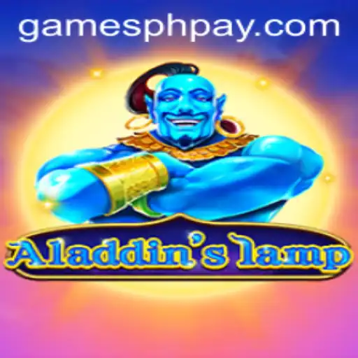 Exploring the Magical World of Aladdinslamp on GAMESPH.COM