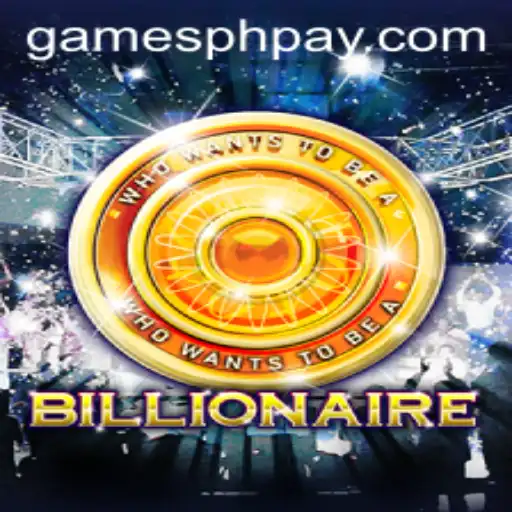 Billionaire: A Strategy Game on GAMESPH.COM