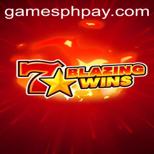 Exploring the Thrills of BlazingWins: An Insightful Guide
