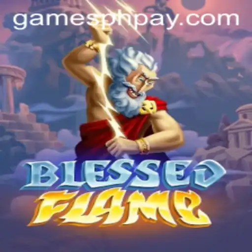 Unearthing the Magical Realm of BlessedFlame