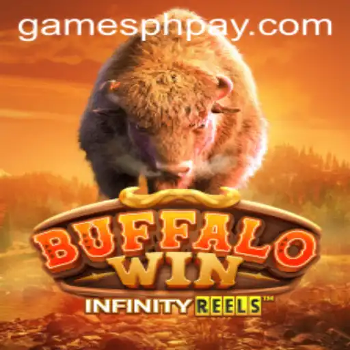 Exploring BuffaloWin: A Comprehensive Guide to the Thrilling Game from GAMESPH.COM