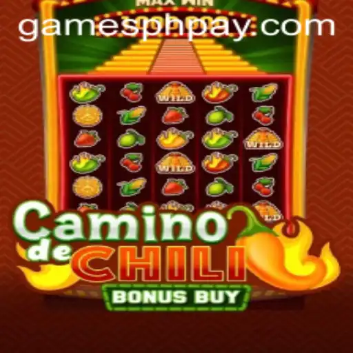 Unveiling the Thrills of CaminodeChiliBonusBuy: A Revolutionary Gaming Experience