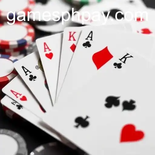 Security and Trust GAMESPH.COM - International Licenses and Certifications