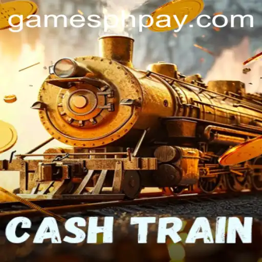 Exploring the Exciting World of CashTrain on GAMESPH.COM