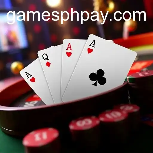 VIP Service GAMESPH.COM - 24/7 Support and Exclusive Benefits