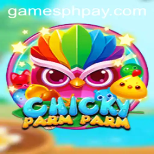 Exploring the Fascinating World of ChickyParmParm: An Engaging Digital Adventure