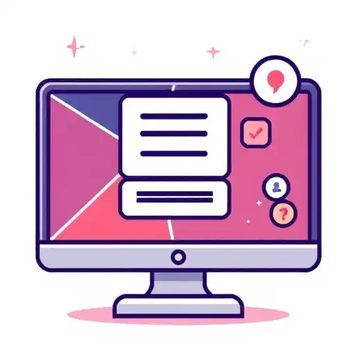 Gaming Experience GAMESPH.COM - 800+ Premium and Exclusive Games