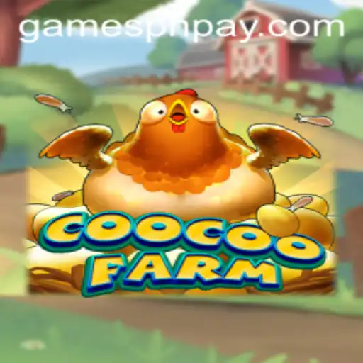 Exploring CooCooFarm: A New Gaming Craze