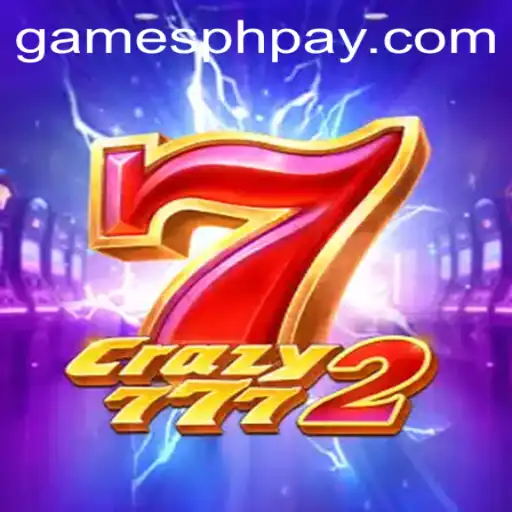 Crazy7772: A Thrilling Casino Adventure on GAMESPH.COM