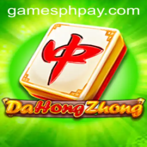 Exploring DaHongZhong: A Chinese Mahjong Game with a Modern Twist