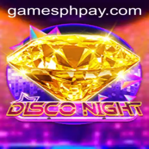 Unveiling DiscoNight: The Ultimate Dance Party Experience