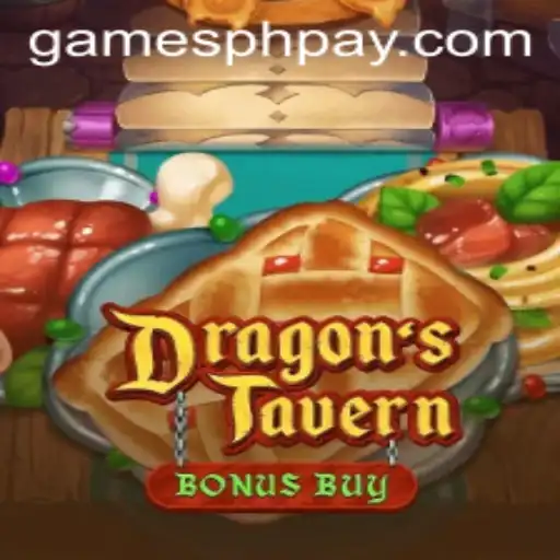 Discover the Mystical World of DragonsTavern: A Comprehensive Guide
