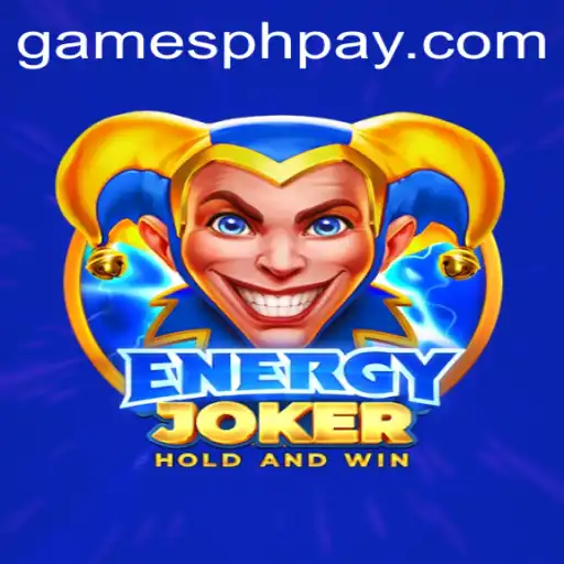 Dive into Excitement with EnergyJoker: A Deep Dive into the Latest Sensation in Online Gaming
