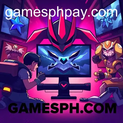 Security and Trust GAMESPH.COM - International Licenses and Certifications