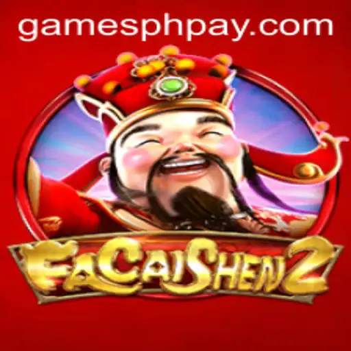 Exploring the Excitement of FaCaiShen2: A Dive into the World of Online Gaming