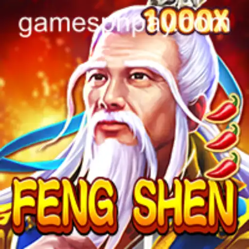 Explore the Fascinating World of FengShen: A Deep Dive into Gameplay and Rules