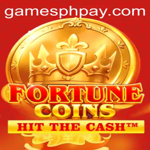 Unveiling FortuneCoins: A Comprehensive Guide to Gameplay and Current Trends