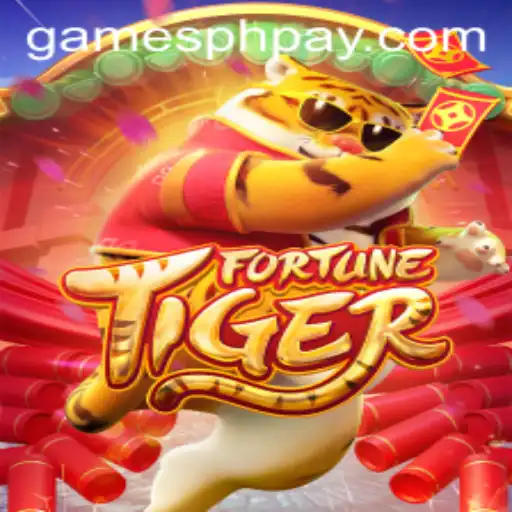 FortuneTiger: An Exciting Adventure in Slot Gaming