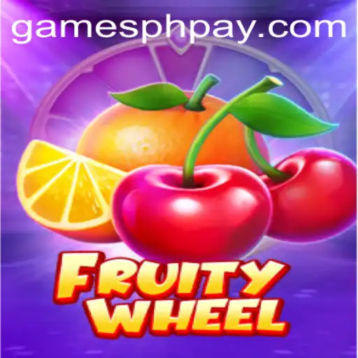 The Exciting World of FruityWheel: Unleashing Fun with GAMESPH.COM
