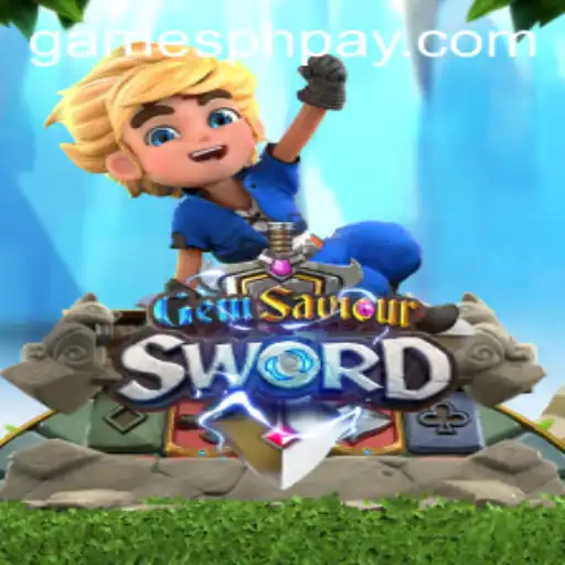 Discovering GemSaviourSword: An Epic Saga in the Gaming World