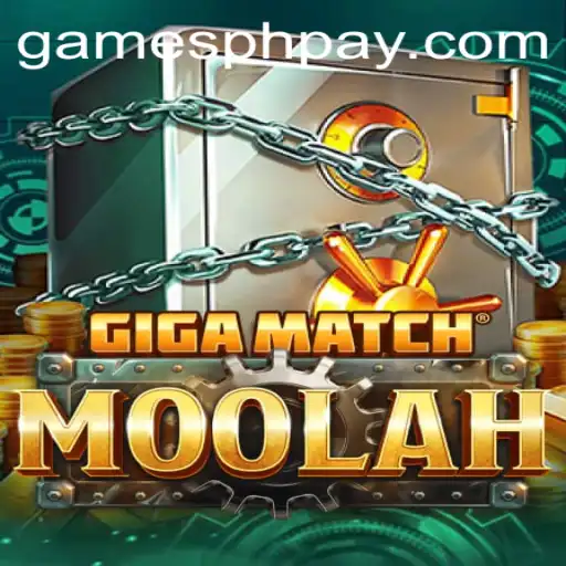 Explore the Thrilling World of GigaMatchMoolah: A Novel Gaming Experience|Game Name:GIGA MATCH MOOlAH