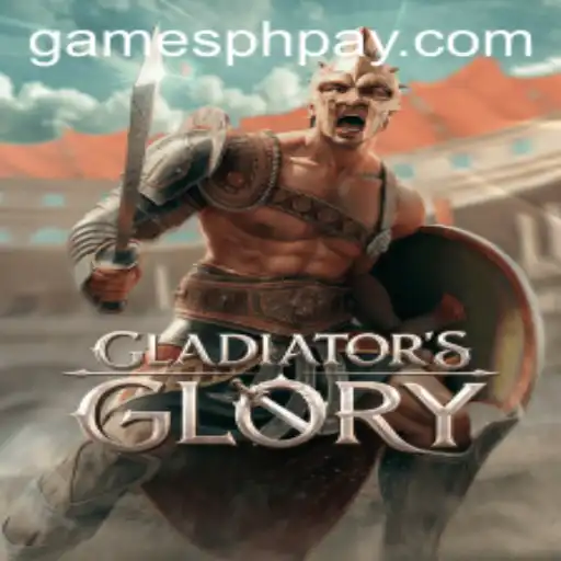 GladiatorsGlory: A Captivating Journey into Ancient Arenas