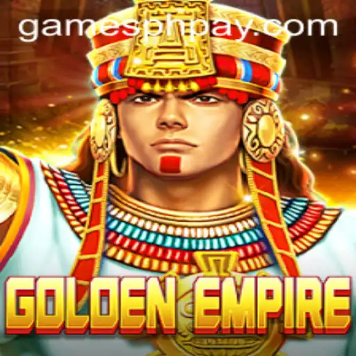 Discovering GoldenEmpire: A Journey into the Heart of Strategy