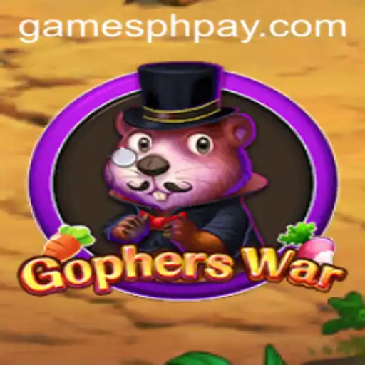 Exploring the Dynamic World of GophersWar: A Strategic Adventure