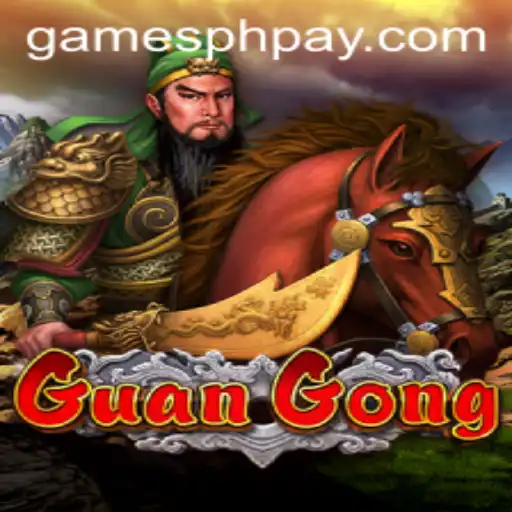 GuanGong: A Storied Dive into Ancient Strategy Gaming