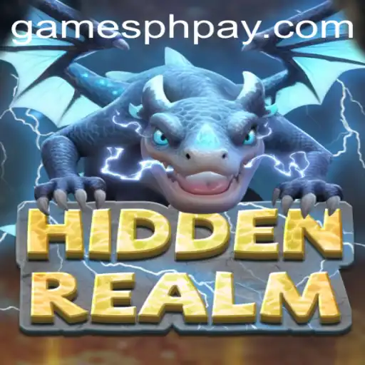 Exploring the Enigmatic Adventure of HiddenRealm: A Deep Dive into Gameplay on GAMESPH.COM