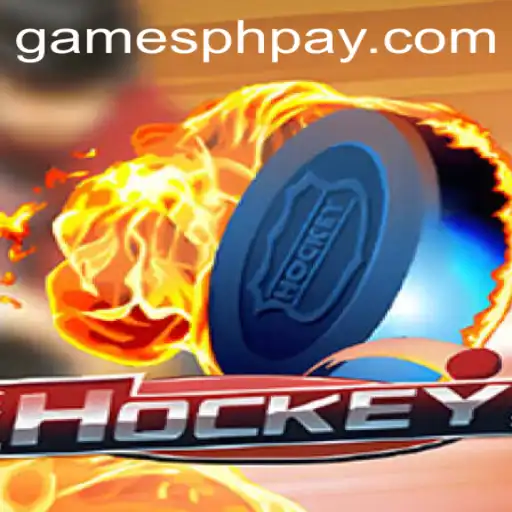 Exploring the Exciting World of Hockey at GAMESPH.COM