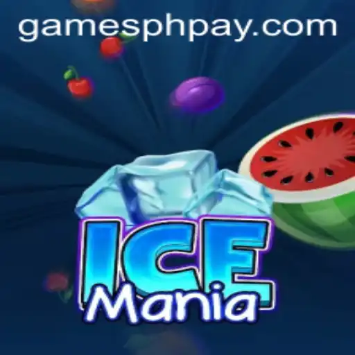 Discover the Thrills of IceMania: A Deep Dive into the Chilling World of Gaming