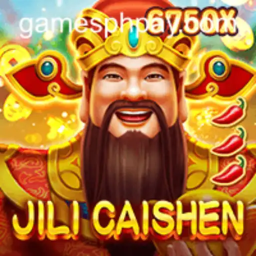 Exploring the Excitement of JILICaishen: A Unique Gaming Experience