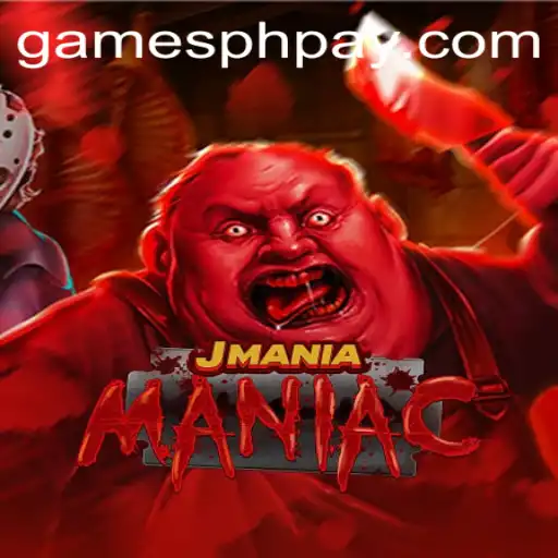JManiaManiac: The Thrilling New Game Taking the World by Storm
