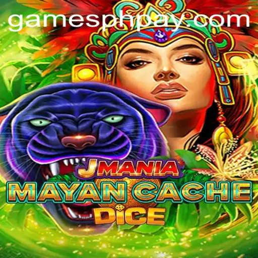 Exploring the Thrills of JManiaMayanCacheDice: A Journey into Ancient Realms