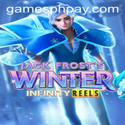 Discover the Magic of JackFrostsWinter: The Ultimate Gaming Experience