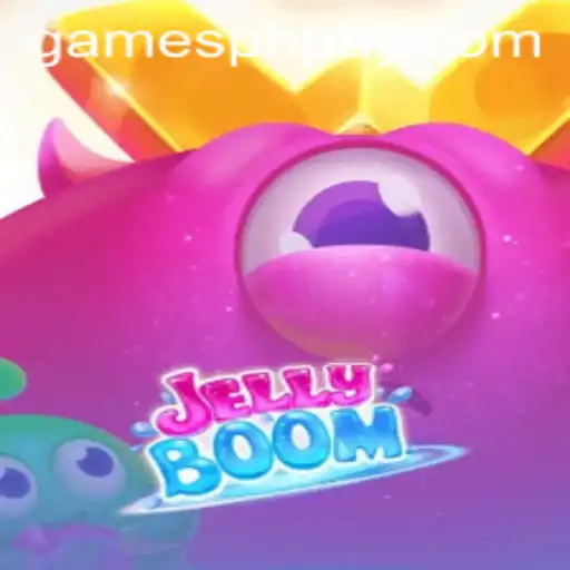 Discovering JellyBoom: The Thrill of Explosive Fun in Gaming