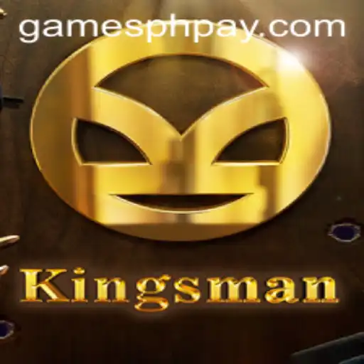 Step into the World of Kingsman: An Exciting New Experience on GAMESPH.COM