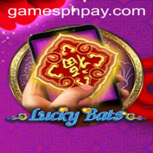 Discover LuckyBatsM: A Thrilling New Game Experience by GAMESPH.COM