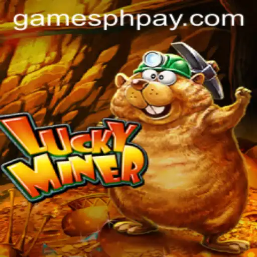 Discover the Thrills of LuckyMiner with GAMESPH.COM
