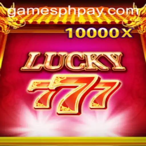 Discovering LuckySeven: A Captivating Game Experience on GAMESPH.COM