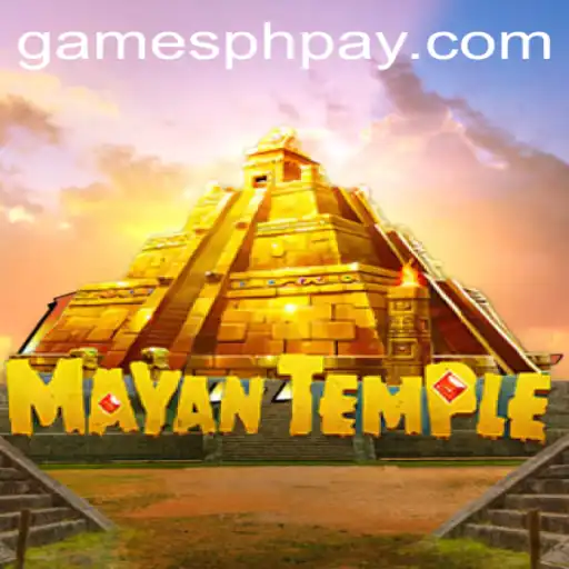 Embark on a Thrilling Adventure with MayanTemple on GAMESPH.COM
