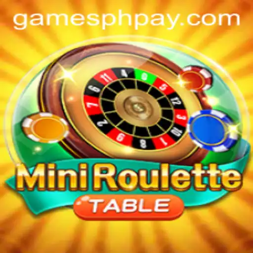 Exploring the Exciting World of MiniRoulette on GAMESPH.COM