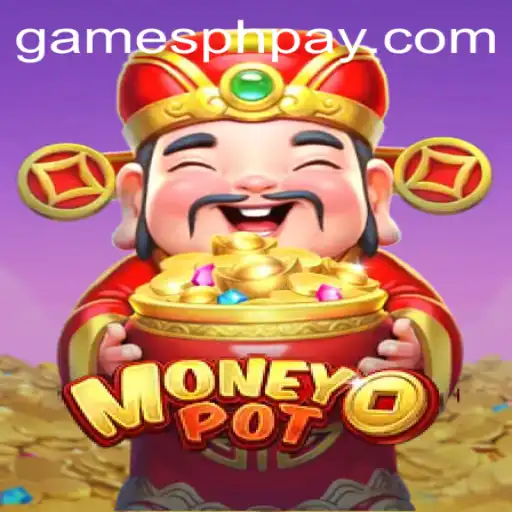 MoneyPot: Dive Into the Thrilling World of Strategy and Fortune