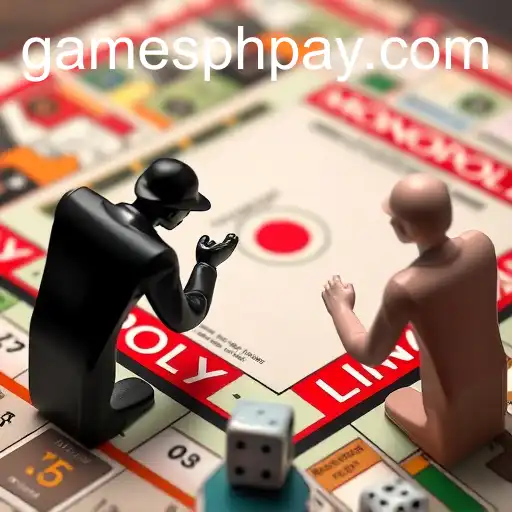 VIP Service GAMESPH.COM - 24/7 Support and Exclusive Benefits