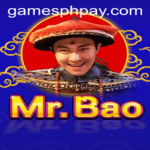 Unveiling MrBao: The Exciting New Game from GAMESPH.COM