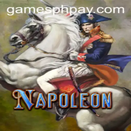 Unveiling the Art of Napoleon: A Strategic Card Game for Enthusiasts